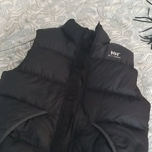 Helly Hansen Vest